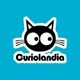 CURIOLANDIA