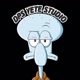 DPS YETE STUDIO