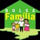 Bolsa Família 2025 🇧🇷