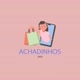 Achadinhos  Oficial