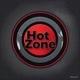 hotzone