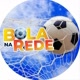 bola-na-rede-25