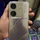 itel p65 hype