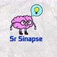 srsinapse