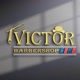 VICTORBARBERSHOP