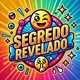 Segredo Revelado
