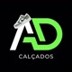 adcalcadosoficial_