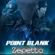 VVIP Cheat PoinBlank Zepito