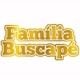 Familia buscapé