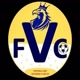V F.C