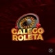 galego_ da roleta