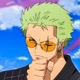 The_zoro