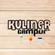 KULINER CAMPUR