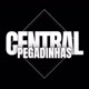 CENTRAL PEGADINHAS