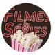 Mano filmes e Séries
