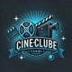 Cine-Clube