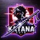 Katana Cuts