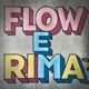 Flow e Rimas