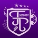 Futmelody