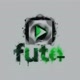 FUTE +