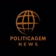 POLITICAGEM NEWS🌐