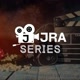 JRASERIES