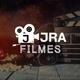 JRA FILMES