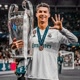 CR7.  （7）