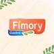 FIMORY