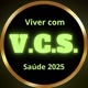Viver Com Saúde 2025