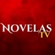 Top novelas 😍