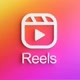 Reelsdoinsta