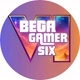 Beta Gamers Six