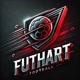 FutArth