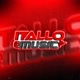 Itallo Music Oficial