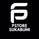 PSTORE SUKABUMI ✅