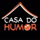CASA DO HUMOR