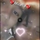 ❄Mirella❄