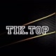 Tik.Top