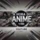 Hora do Anime