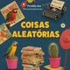 Coisas aleatórias