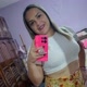 nera linda