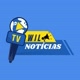 WIL NOTÍCIAS