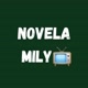 Novelas Mily 📺
