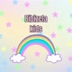 Bibizela Kids