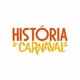 História e Carnaval