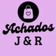 Jrachadinhos