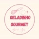 geladinho gourmet 35
