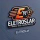 eletroslar