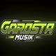 GAROSTA MUSIC
